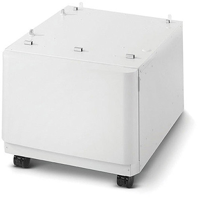 OKI 01219302 Printer Cabinet
